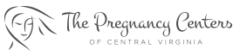 your go-to resource for pregnancy help